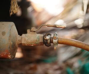 About Emergency plumbing pros Lynn, AR